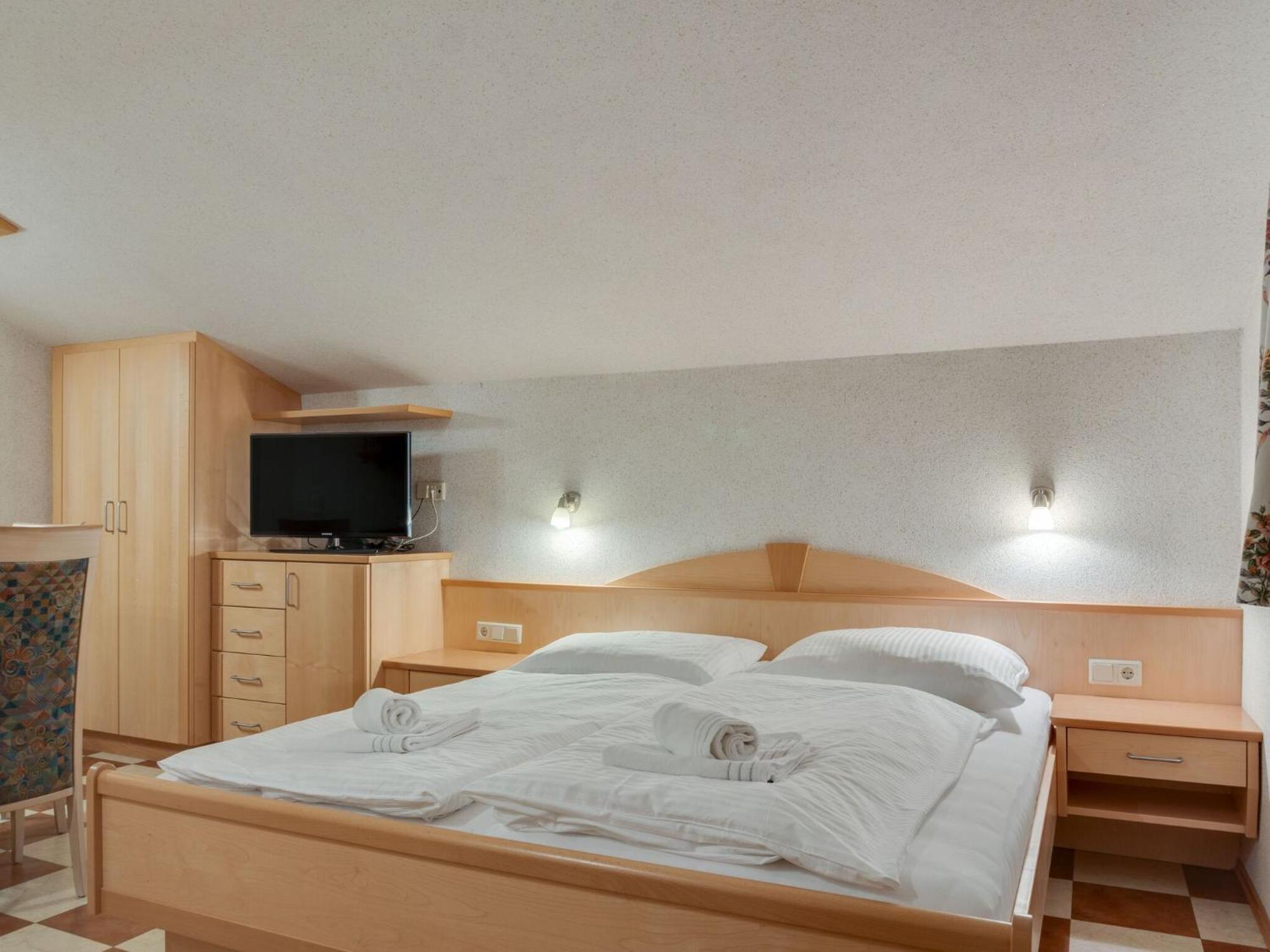 Beautiful Apartment In Zell Am See Near Ski Area Exterior foto