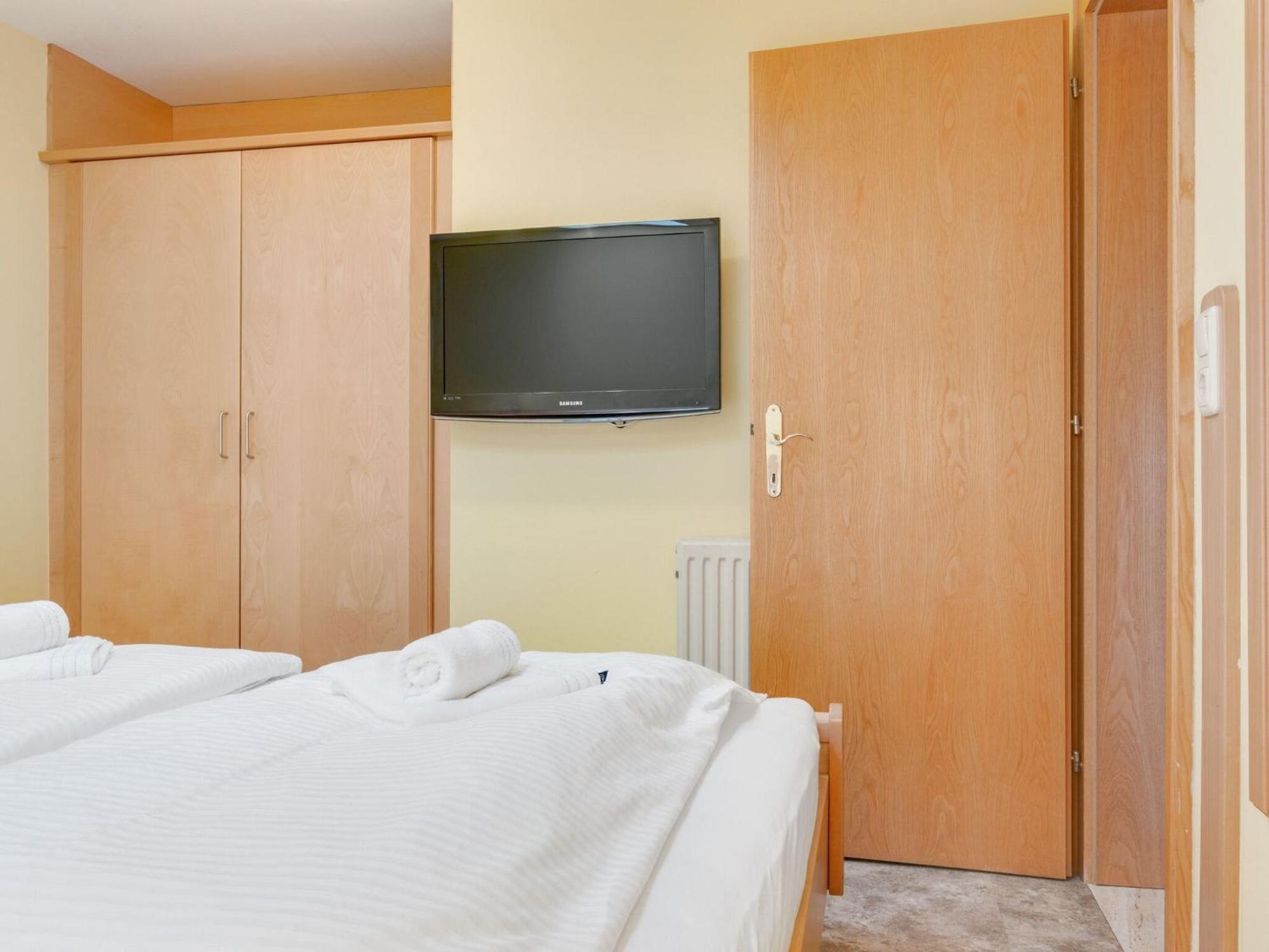 Beautiful Apartment In Zell Am See Near Ski Area Exterior foto