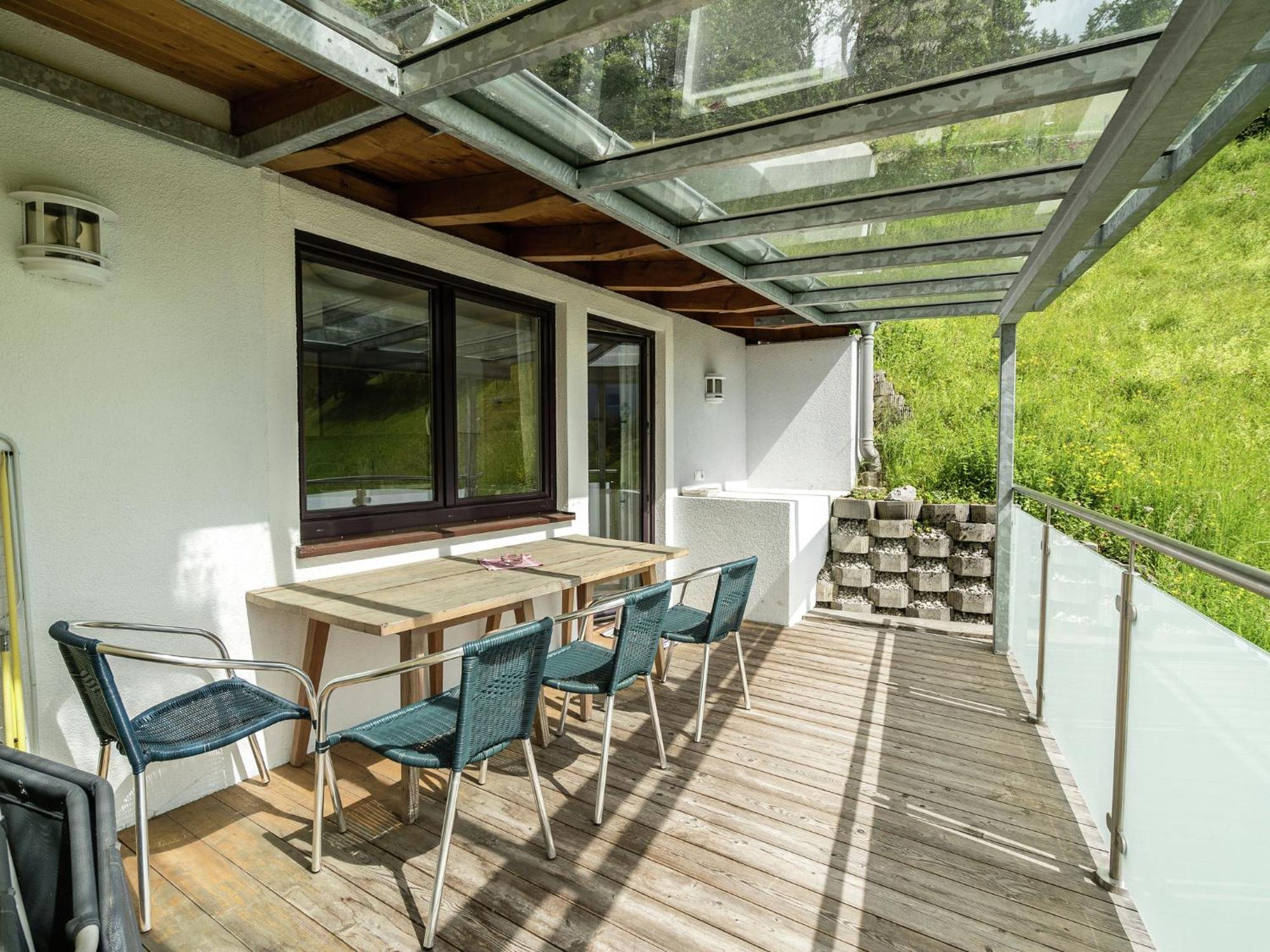 Beautiful Apartment In Zell Am See Near Ski Area Exterior foto